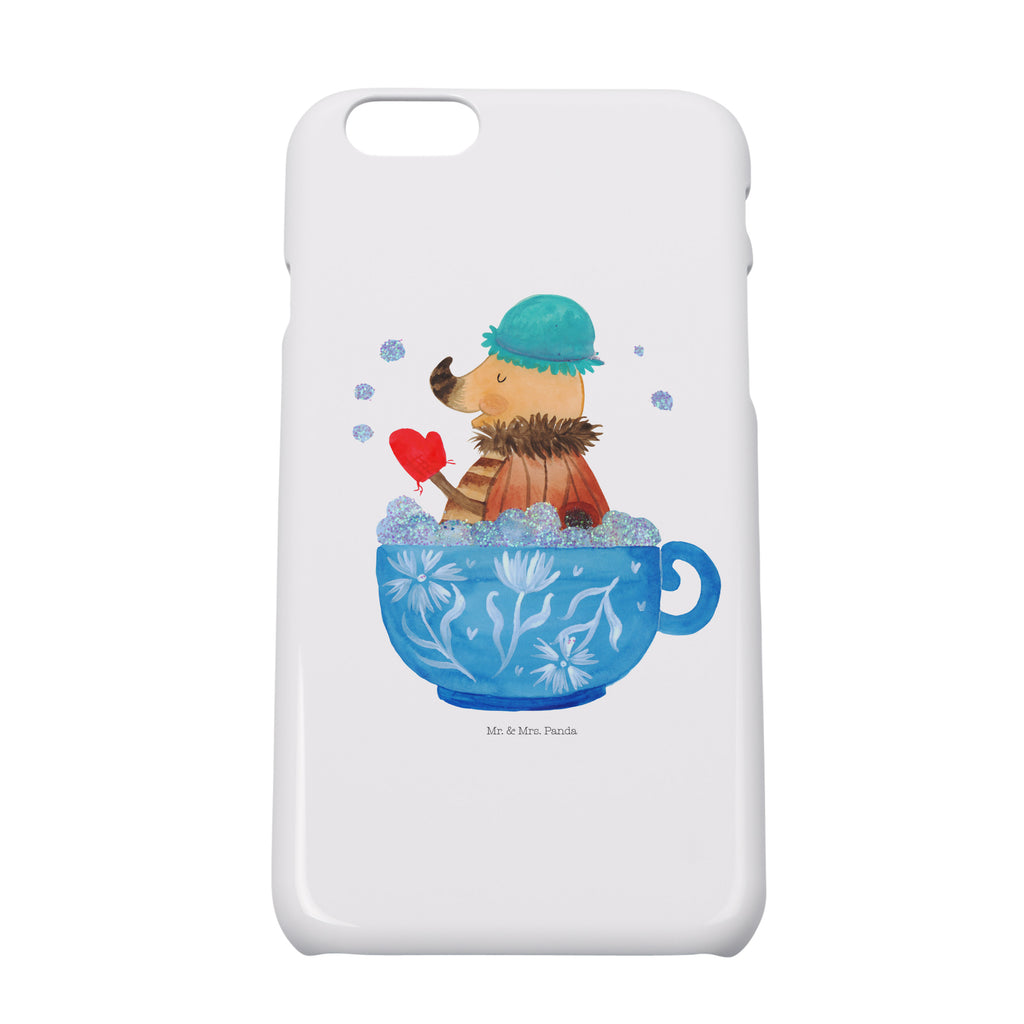 Iphone 8 Handyhülle Nachtfalter Schaumbad Handyhülle, Handycover, Cover, Handy, Hülle, Iphone 8, Iphone 8S, süße Tiermotive, gute Laune, lustige Sprüche, Tiere, Nachtfalter, Schaumbad, Badezimmer, Bad, WC, Badezimmerdeko, Baden, Tasse, Träumen, verträumt, Ziele, Zeitmanagement