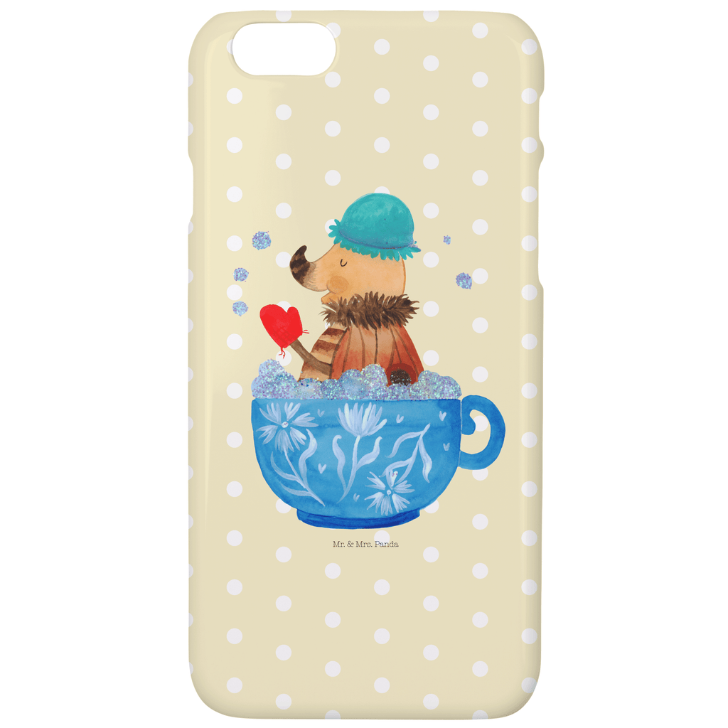 Iphone 8 Handyhülle Nachtfalter Schaumbad Handyhülle, Handycover, Cover, Handy, Hülle, Iphone 8, Iphone 8S, süße Tiermotive, gute Laune, lustige Sprüche, Tiere, Nachtfalter, Schaumbad, Badezimmer, Bad, WC, Badezimmerdeko, Baden, Tasse, Träumen, verträumt, Ziele, Zeitmanagement