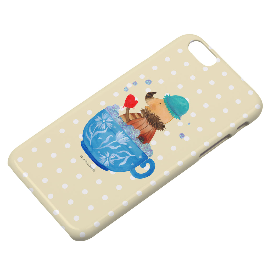 Iphone 8 Handyhülle Nachtfalter Schaumbad Handyhülle, Handycover, Cover, Handy, Hülle, Iphone 8, Iphone 8S, süße Tiermotive, gute Laune, lustige Sprüche, Tiere, Nachtfalter, Schaumbad, Badezimmer, Bad, WC, Badezimmerdeko, Baden, Tasse, Träumen, verträumt, Ziele, Zeitmanagement