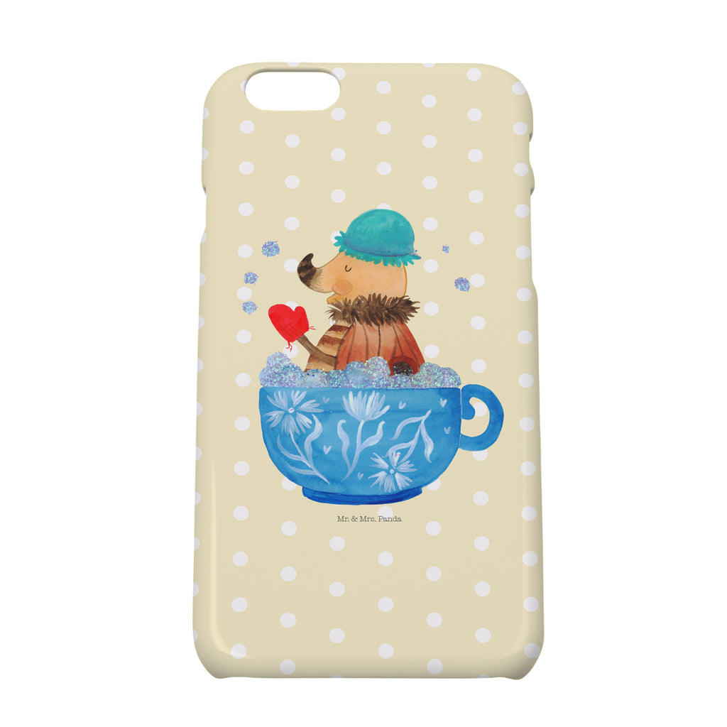 Iphone 8 Handyhülle Nachtfalter Schaumbad Handyhülle, Handycover, Cover, Handy, Hülle, Iphone 8, Iphone 8S, süße Tiermotive, gute Laune, lustige Sprüche, Tiere, Nachtfalter, Schaumbad, Badezimmer, Bad, WC, Badezimmerdeko, Baden, Tasse, Träumen, verträumt, Ziele, Zeitmanagement