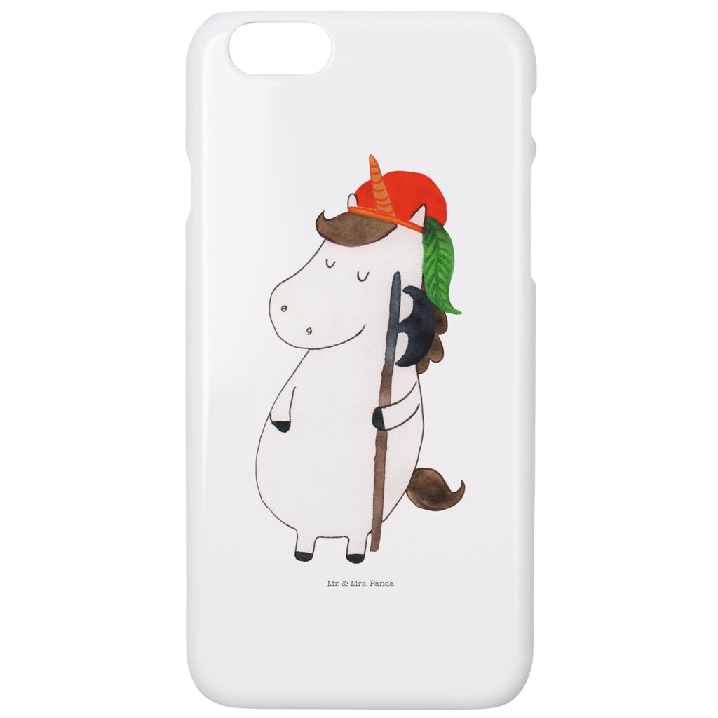 Iphone 8 Handyhülle Einhorn Bube Handyhülle, Handycover, Cover, Handy, Hülle, Iphone 8, Iphone 8S, Einhorn, Einhörner, Einhorn Deko, Pegasus, Unicorn, Bube, Mittelalter