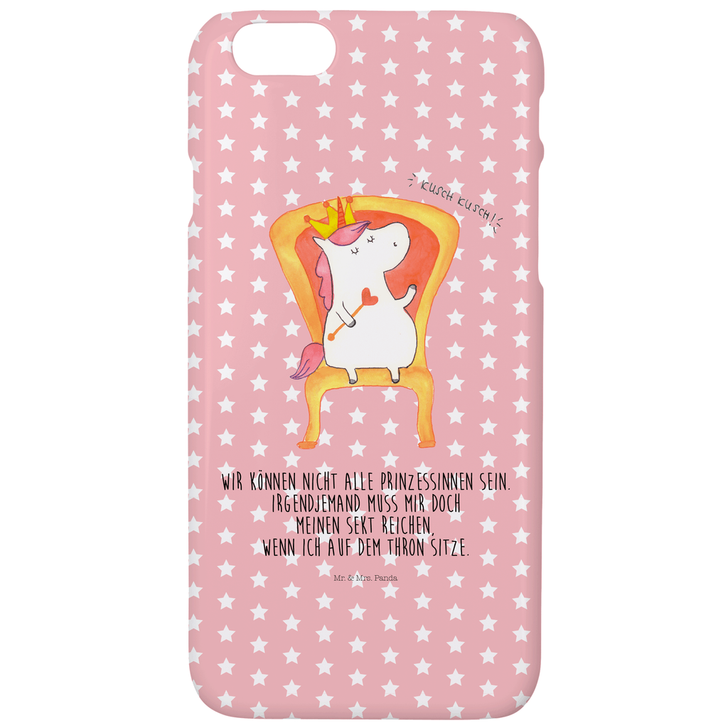 Iphone 8 Handyhülle Einhorn König Handyhülle, Handycover, Cover, Handy, Hülle, Iphone 8, Iphone 8S, Einhorn, Einhörner, Einhorn Deko, Pegasus, Unicorn, König, Präsident, Bundeskanzler, Herrscher, Kaiser, Prinzessin, Krone