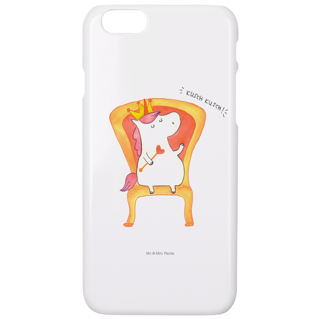 Iphone 8 Handyhülle Einhorn König Handyhülle, Handycover, Cover, Handy, Hülle, Iphone 8, Iphone 8S, Einhorn, Einhörner, Einhorn Deko, Pegasus, Unicorn, König, Präsident, Bundeskanzler, Herrscher, Kaiser, Prinzessin, Krone