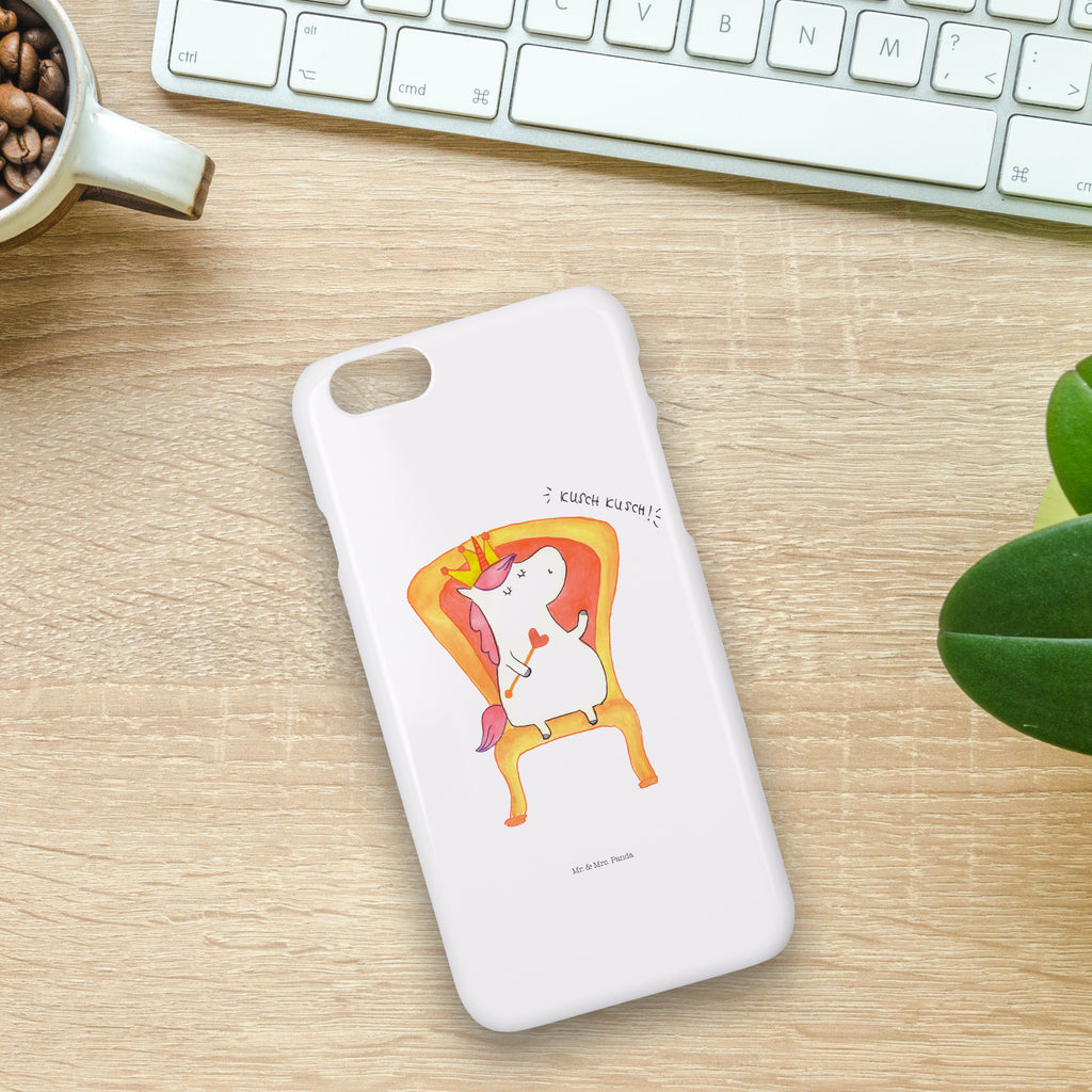 Iphone 8 Handyhülle Einhorn König Handyhülle, Handycover, Cover, Handy, Hülle, Iphone 8, Iphone 8S, Einhorn, Einhörner, Einhorn Deko, Pegasus, Unicorn, König, Präsident, Bundeskanzler, Herrscher, Kaiser, Prinzessin, Krone
