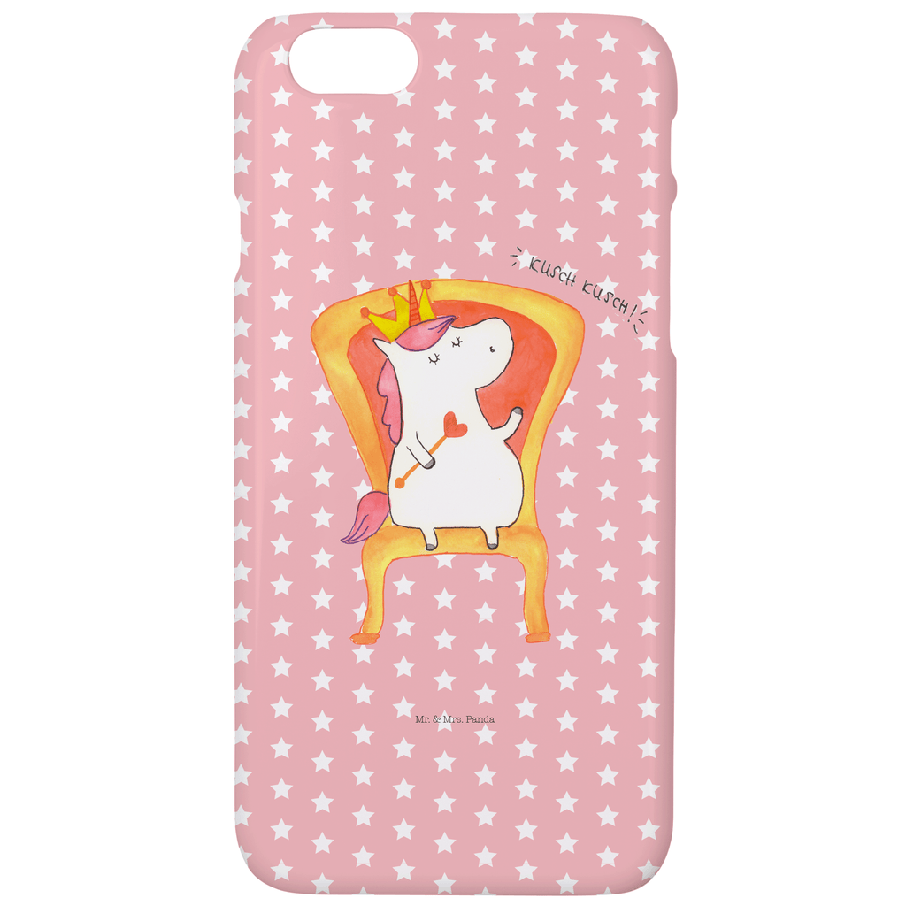 Iphone 8 Handyhülle Einhorn König Handyhülle, Handycover, Cover, Handy, Hülle, Iphone 8, Iphone 8S, Einhorn, Einhörner, Einhorn Deko, Pegasus, Unicorn, König, Präsident, Bundeskanzler, Herrscher, Kaiser, Prinzessin, Krone