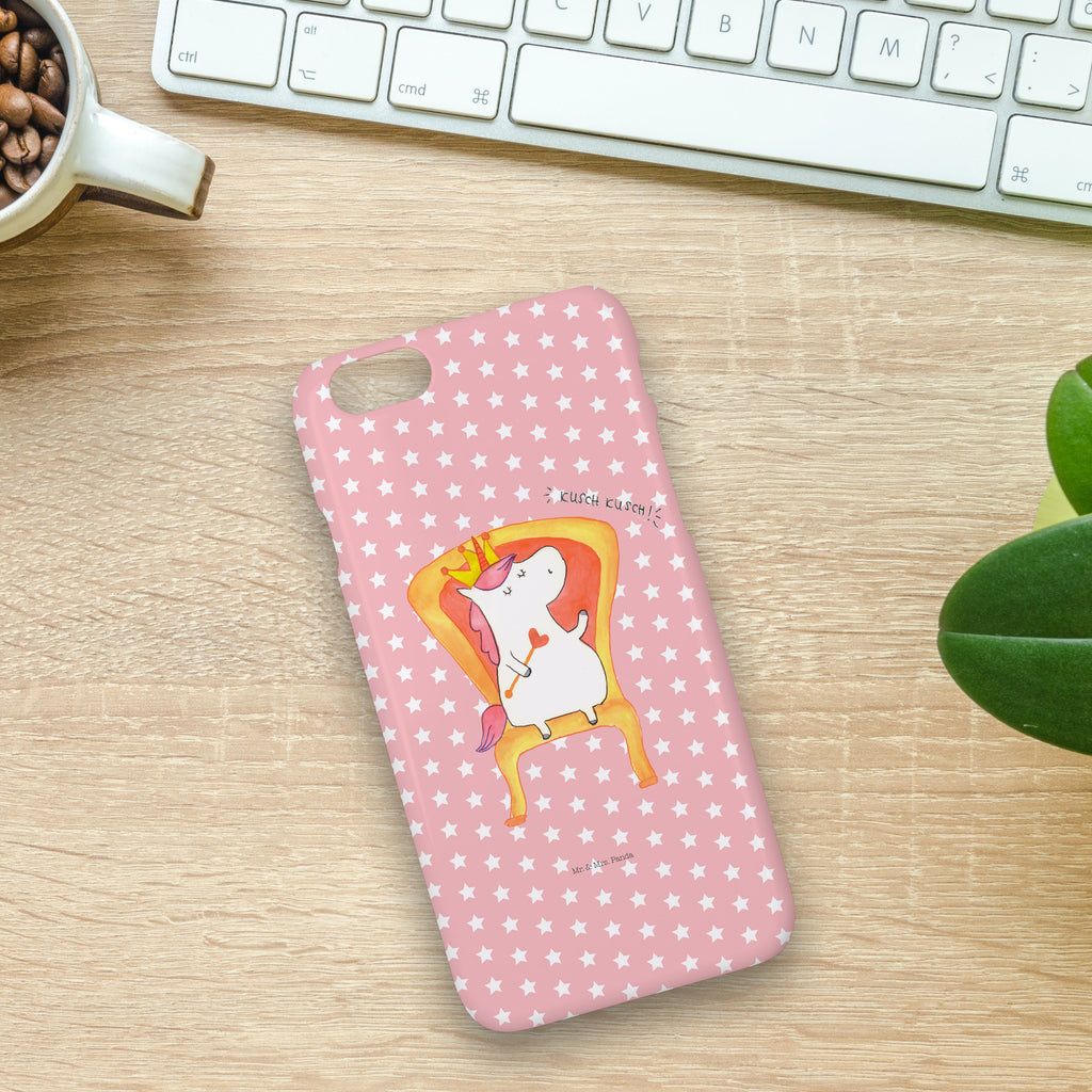 Iphone 8 Handyhülle Einhorn König Handyhülle, Handycover, Cover, Handy, Hülle, Iphone 8, Iphone 8S, Einhorn, Einhörner, Einhorn Deko, Pegasus, Unicorn, König, Präsident, Bundeskanzler, Herrscher, Kaiser, Prinzessin, Krone