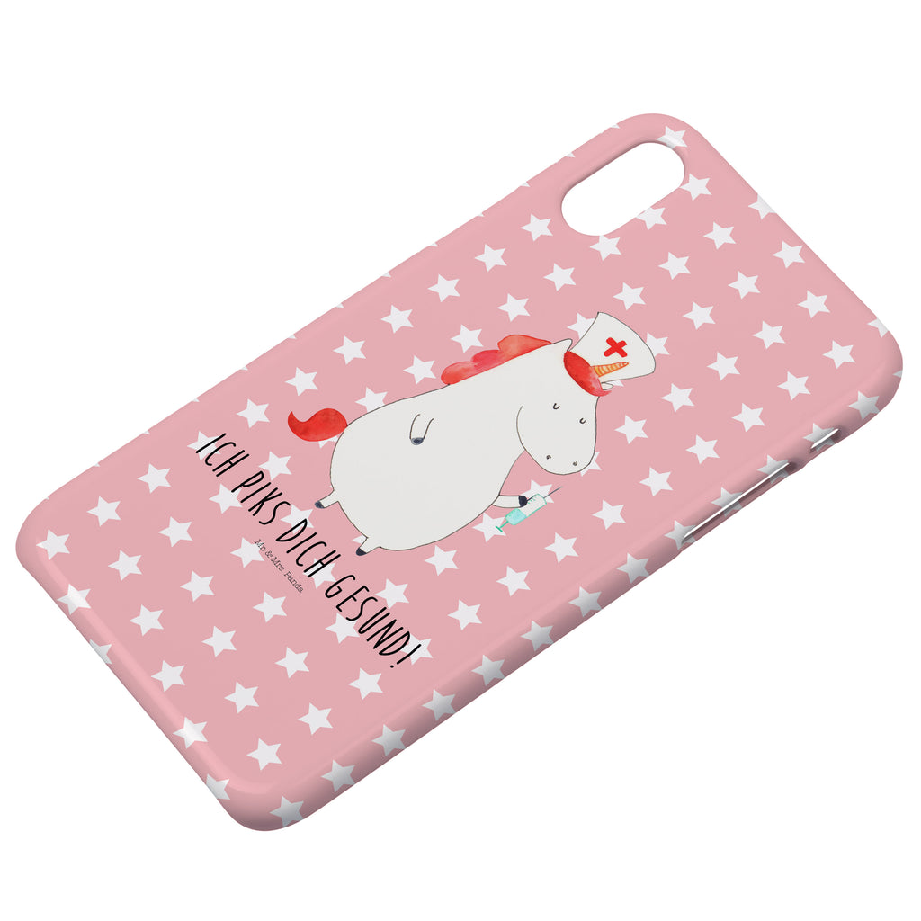 8165012f99a393fc6b6833156051d320