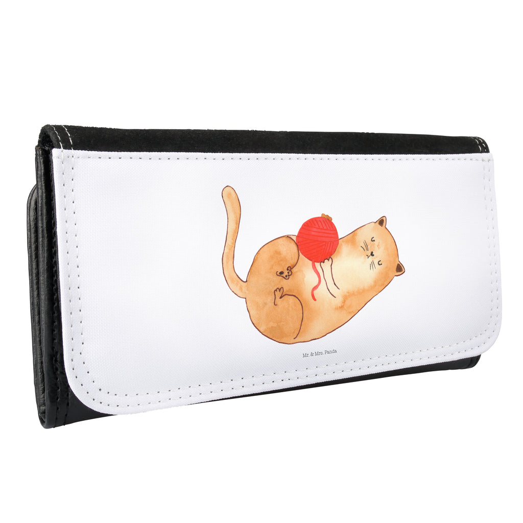 Damen Portemonnaie Katzen Wollknäul Portemonnaie, Portemonee, Geldbörse, Damen, Groß, XXL, Geldbeutel, Portemonnaies, Katze, Katzenmotiv, Katzenfan, Katzendeko, Katzenfreund, Katzenliebhaber, Katzenprodukte, Katzenartikel, Katzenaccessoires, Katzensouvenirs, Katzenliebhaberprodukte, Katzenmotive, Katzen, Kater, Mietze, Cat, Cats, Katzenhalter, Katzenbesitzerin, Haustier, Wollknäuel, Wolle, Spielen, Spiel, verspielt