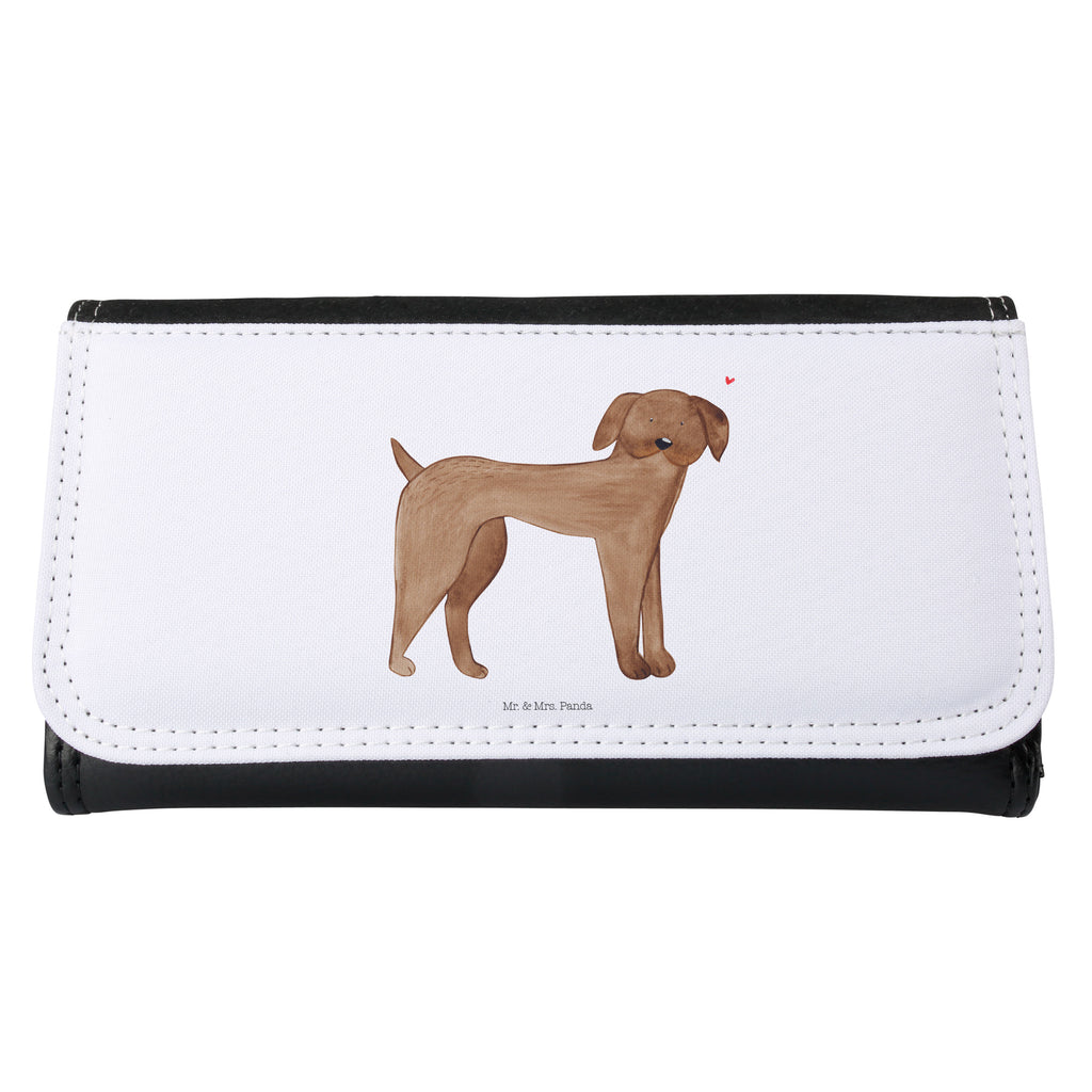 Damen Portemonnaie Hund Dogge Portemonnaie, Portemonee, Geldbörse, Damen, Groß, XXL, Geldbeutel, Portemonnaies, Hund, Hundemotiv, Haustier, Hunderasse, Tierliebhaber, Hundebesitzer, Sprüche, Hunde, Dogge, Deutsche Dogge, Great Dane
