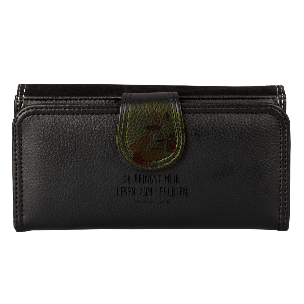 Damen Portemonnaie Glühwürmchen Portemonnaie, Portemonee, Geldbörse, Damen, Groß, XXL, Geldbeutel, Portemonnaies, Tiermotive, Gute Laune, lustige Sprüche, Tiere, Glühwürmchen, Glühwurm, Falter, Liebe, Leuchten, magisch, Liebesbeweis, Lieblingsmensch, Verlobung, Heiratsantrag, Jahrestag, Liebesspruch