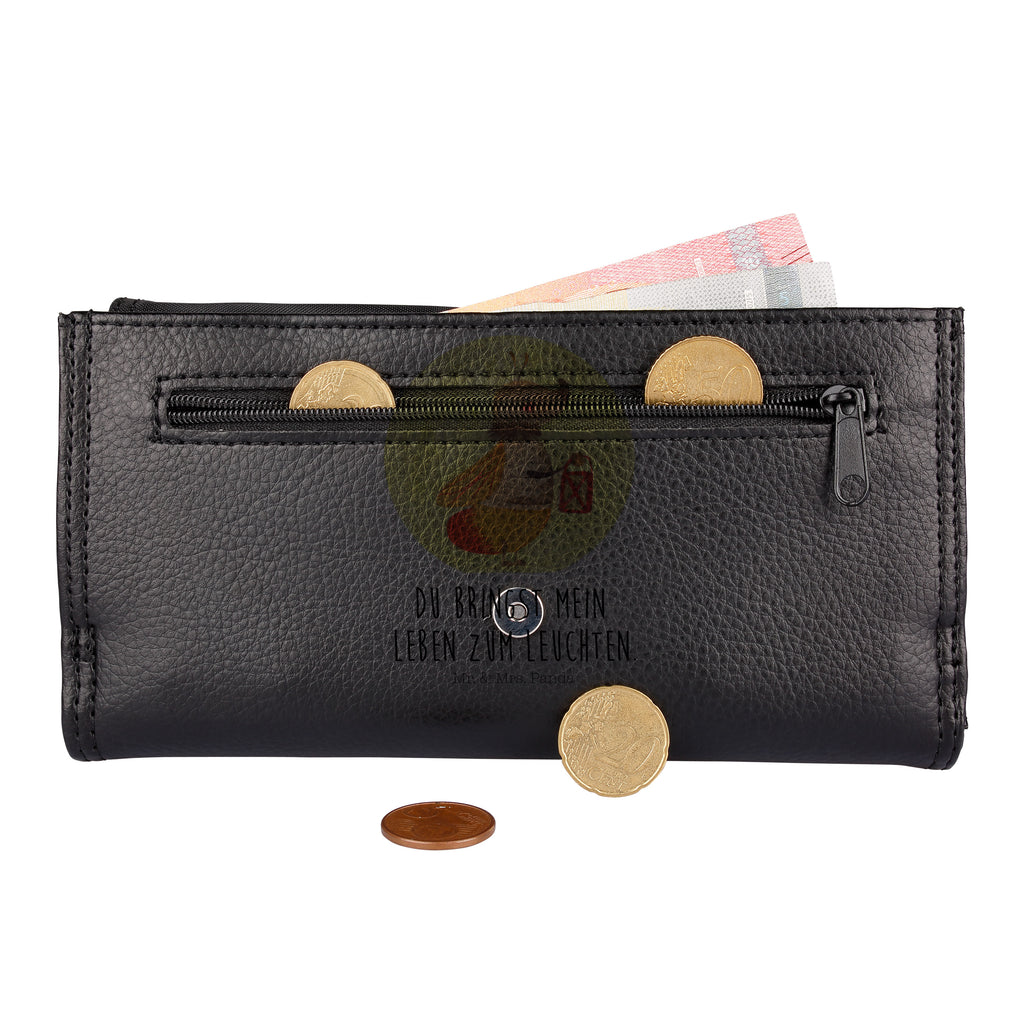 Damen Portemonnaie Glühwürmchen Portemonnaie, Portemonee, Geldbörse, Damen, Groß, XXL, Geldbeutel, Portemonnaies, Tiermotive, Gute Laune, lustige Sprüche, Tiere, Glühwürmchen, Glühwurm, Falter, Liebe, Leuchten, magisch, Liebesbeweis, Lieblingsmensch, Verlobung, Heiratsantrag, Jahrestag, Liebesspruch