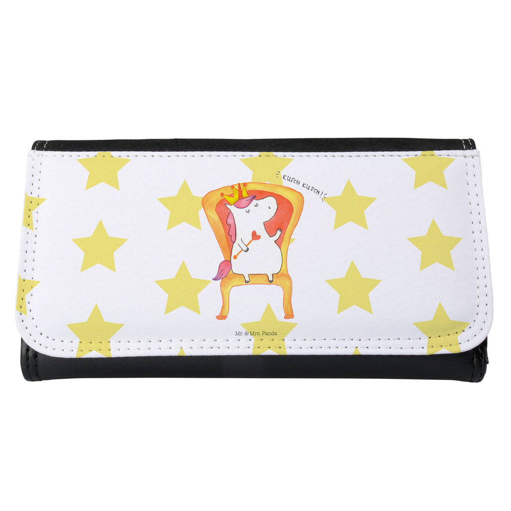 Damen Portemonnaie Einhorn Prinzessin Portemonnaie, Portemonee, Geldbörse, Damen, Groß, XXL, Geldbeutel, Portemonnaies, Einhorn, Einhörner, Einhorn Deko, Pegasus, Unicorn, Geburtstag, Prinzessin, Geburtstagsgeschenk, Geschenk, Monat