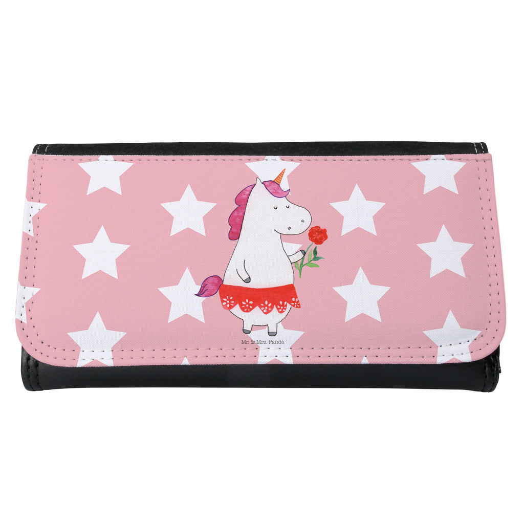 Damen Portemonnaie Einhorn Dame Portemonnaie, Portemonee, Geldbörse, Damen, Groß, XXL, Geldbeutel, Portemonnaies, Einhorn, Einhörner, Einhorn Deko, Pegasus, Unicorn, Dame, Lady, feine Dame, Freundin, Frau, Bachelor, Bachelorette, Abfuhr, Schluss machen, Trennung