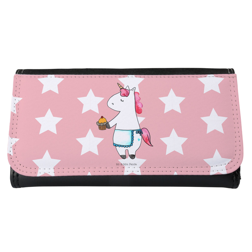 Damen Portemonnaie Einhorn Muffin Portemonnaie, Portemonee, Geldbörse, Damen, Groß, XXL, Geldbeutel, Portemonnaies, Einhorn, Einhörner, Einhorn Deko, Pegasus, Unicorn, Geburtstag, Backen, Muffin, Kekse, Geburtstagsgrüße, Glückwünsche, Liebesgrüße, Grüße