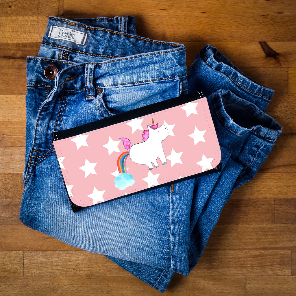 Damen Portemonnaie Einhorn Pupsend Portemonnaie, Portemonee, Geldbörse, Damen, Groß, XXL, Geldbeutel, Portemonnaies, Einhorn, Einhörner, Einhorn Deko, Pegasus, Unicorn, Pups, Regenbogen, Glitzer, Einhornpower, Erwachsenwerden, Spaß, lustig, Freundin