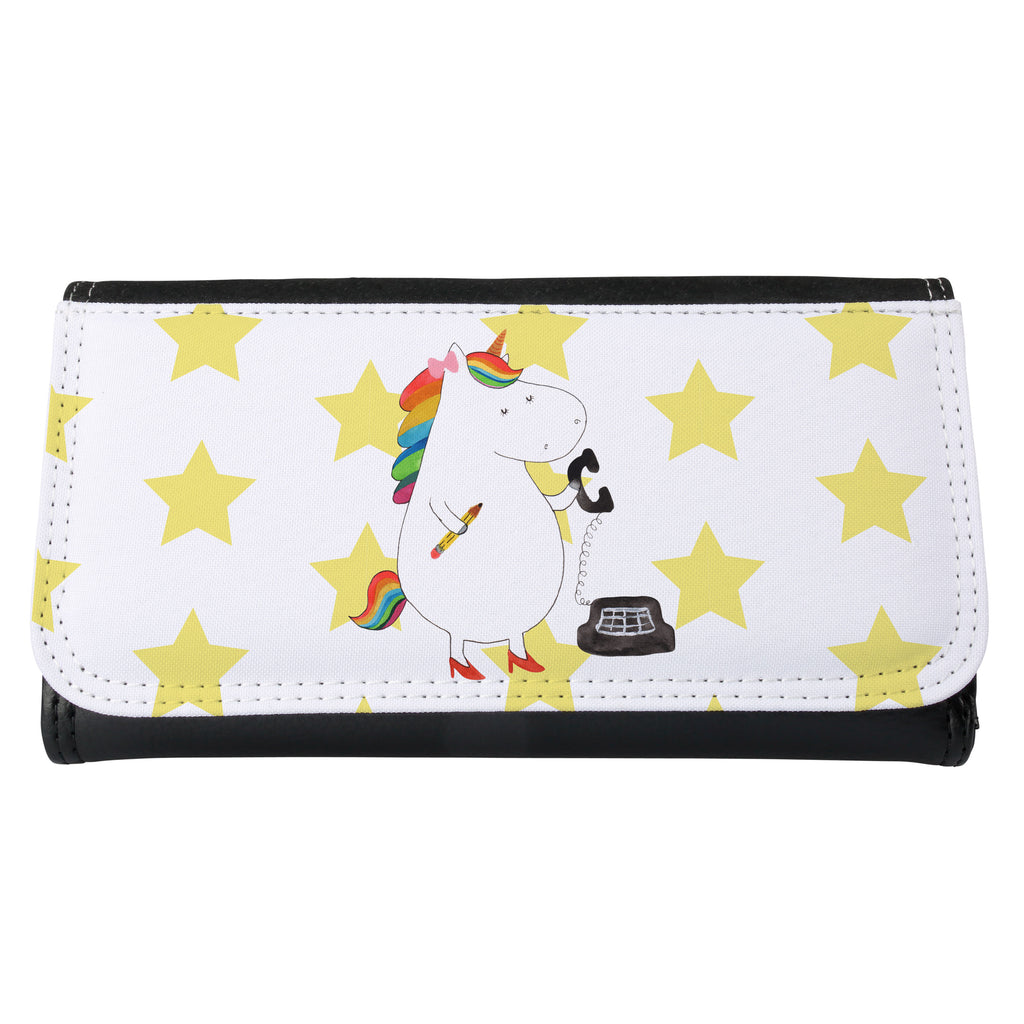 Damen Portemonnaie Einhorn Sekretärin Portemonnaie, Portemonee, Geldbörse, Damen, Groß, XXL, Geldbeutel, Portemonnaies, Einhorn, Einhörner, Einhorn Deko, Pegasus, Unicorn, Sekretärin, Büro, Rechtsanwältin, Rechtsanwaltsgehilfin, Steuerbüro, Steuerkanzlei, Bürokraft, Bürohilfe