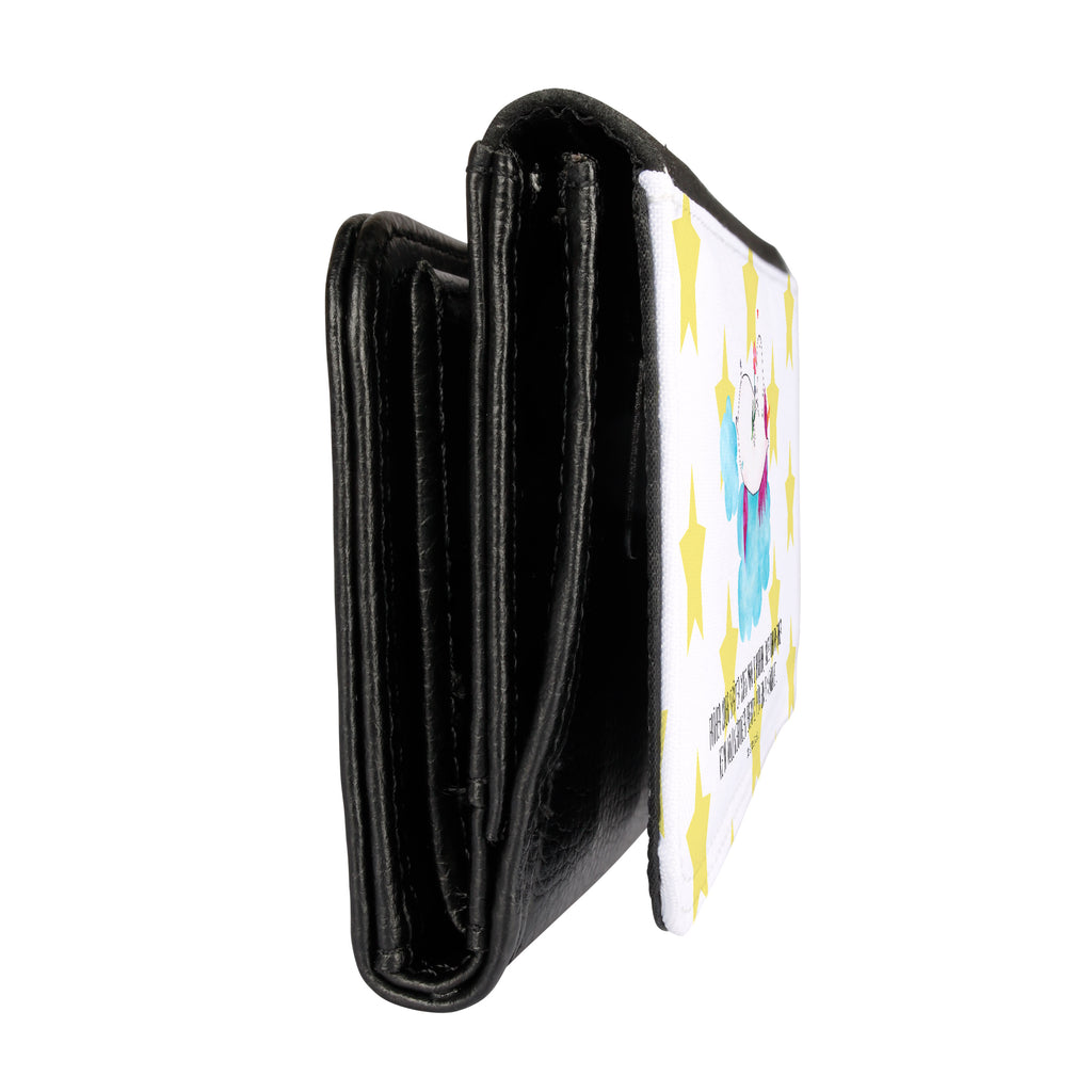Damen Portemonnaie Einhorn verliebt auf Wolke Portemonnaie, Portemonee, Geldbörse, Damen, Groß, XXL, Geldbeutel, Portemonnaies, Einhorn, Einhörner, Einhorn Deko, Pegasus, Unicorn, verliebt, Liebe, Liebesbeweis, Freundin, Wolke