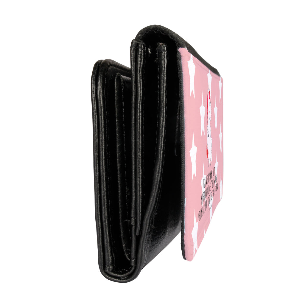 Damen Portemonnaie Einhorn wütend Portemonnaie, Portemonee, Geldbörse, Damen, Groß, XXL, Geldbeutel, Portemonnaies, Einhorn, Einhörner, Einhorn Deko, Pegasus, Unicorn, Realität, Ansage, lustlos, nein, Büro, Arbeit, wütend, dumme Fragen, lustig, Spaß, Geschenk