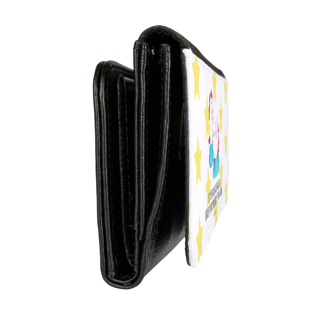 Damen Portemonnaie Einhörner Sekt Portemonnaie, Portemonee, Geldbörse, Damen, Groß, XXL, Geldbeutel, Portemonnaies, Einhorn, Einhörner, Einhorn Deko, Pegasus, Unicorn, Freundinnen, Freundin, BFF, Sekt, Mädelsabend, Spaß, Party, Korken, Anstoßen, Beste