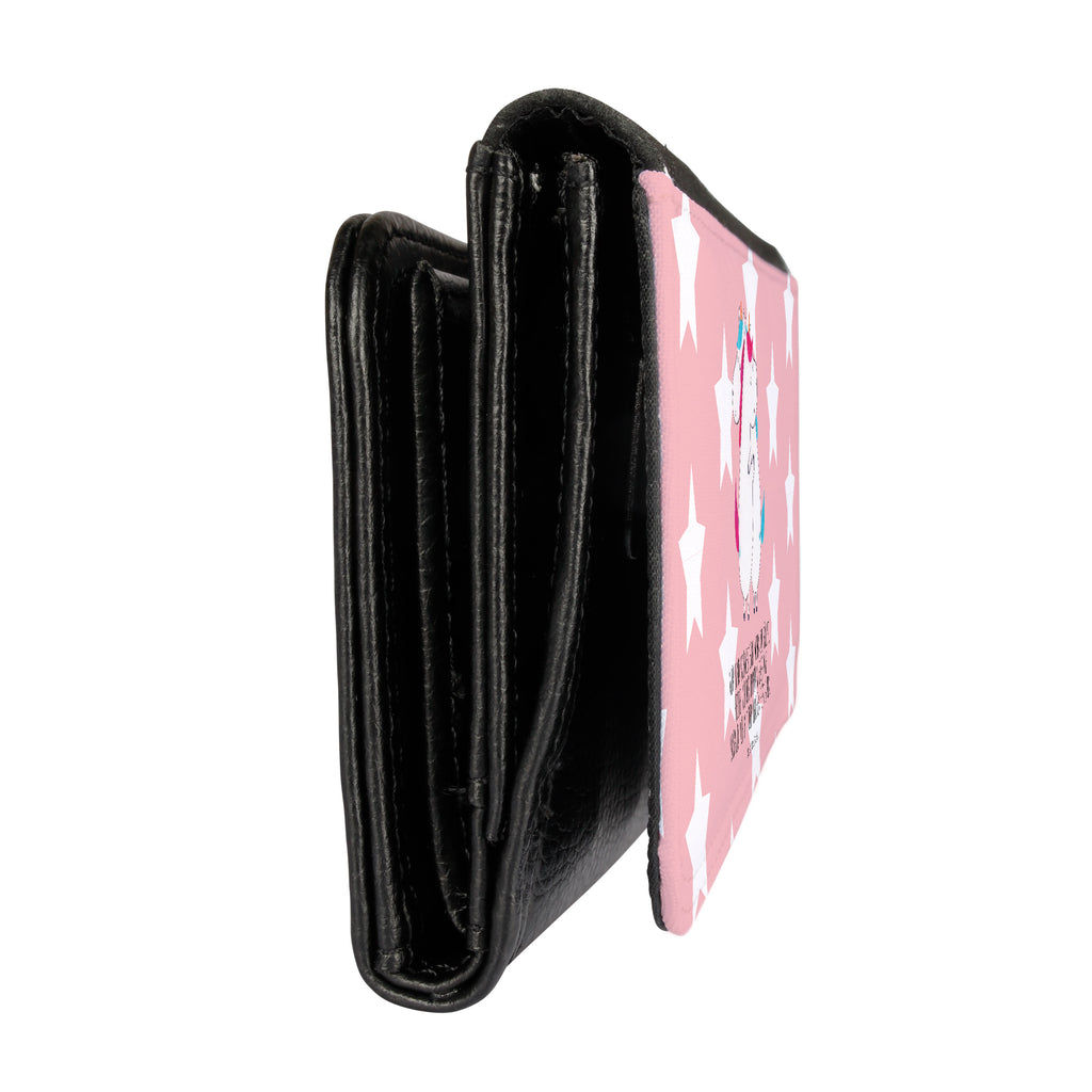 Damen Portemonnaie Einhörner Umarmen Portemonnaie, Portemonee, Geldbörse, Damen, Groß, XXL, Geldbeutel, Portemonnaies, Einhorn, Einhörner, Einhorn Deko, Pegasus, Unicorn, Freundinnen, Freundin, BFF, Schwester, Schwestern, Familie, Geschwister, Sister, Liebe