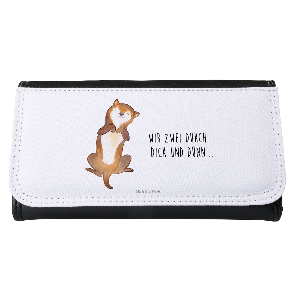 Damen Portemonnaie Hund Bauchkraulen Portemonnaie, Portemonee, Geldbörse, Damen, Groß, XXL, Geldbeutel, Portemonnaies, Hund, Hundemotiv, Haustier, Hunderasse, Tierliebhaber, Hundebesitzer, Sprüche, Hunde, Hundeliebe, Hundewelpe, Bauchkraulen