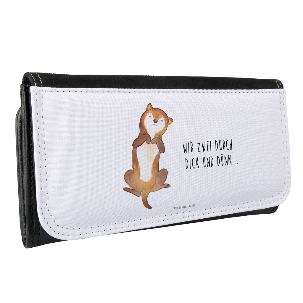 Damen Portemonnaie Hund Bauchkraulen Portemonnaie, Portemonee, Geldbörse, Damen, Groß, XXL, Geldbeutel, Portemonnaies, Hund, Hundemotiv, Haustier, Hunderasse, Tierliebhaber, Hundebesitzer, Sprüche, Hunde, Hundeliebe, Hundewelpe, Bauchkraulen