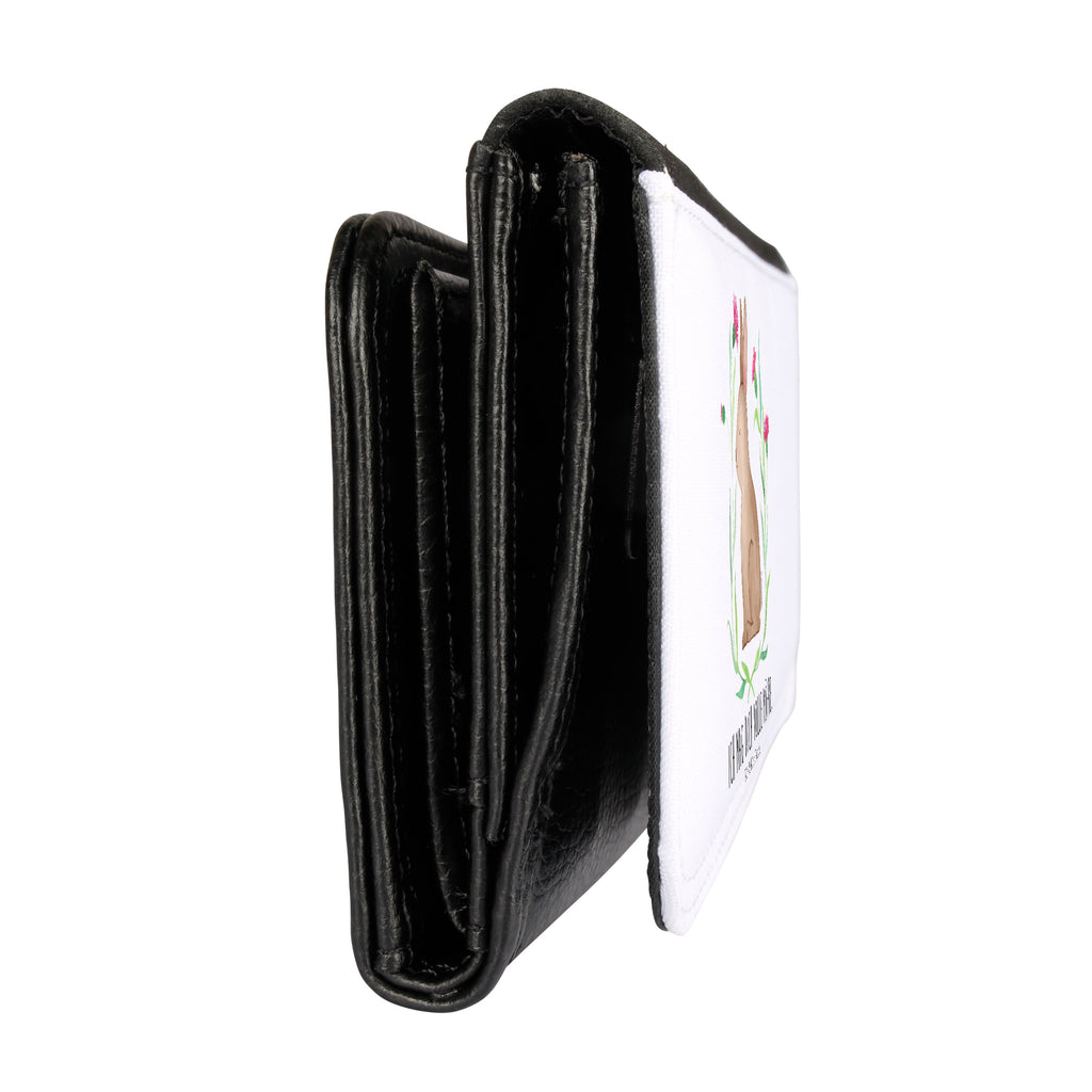 Damen Portemonnaie Hase sitzend Portemonnaie, Portemonee, Geldbörse, Damen, Groß, XXL, Geldbeutel, Portemonnaies, Ostern, Osterhase, Ostergeschenke, Osternest, Osterdeko, Geschenk zu Ostern, Frohe Ostern, Ostergrüße, Osterblume, Liebe, Grüße, Hase, Kaninchen