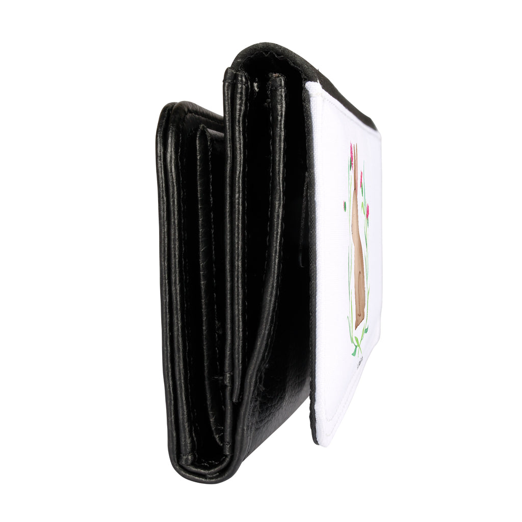 Damen Portemonnaie Hase sitzend Portemonnaie, Portemonee, Geldbörse, Damen, Groß, XXL, Geldbeutel, Portemonnaies, Ostern, Osterhase, Ostergeschenke, Osternest, Osterdeko, Geschenk zu Ostern, Frohe Ostern, Ostergrüße, Osterblume, Liebe, Grüße, Hase, Kaninchen