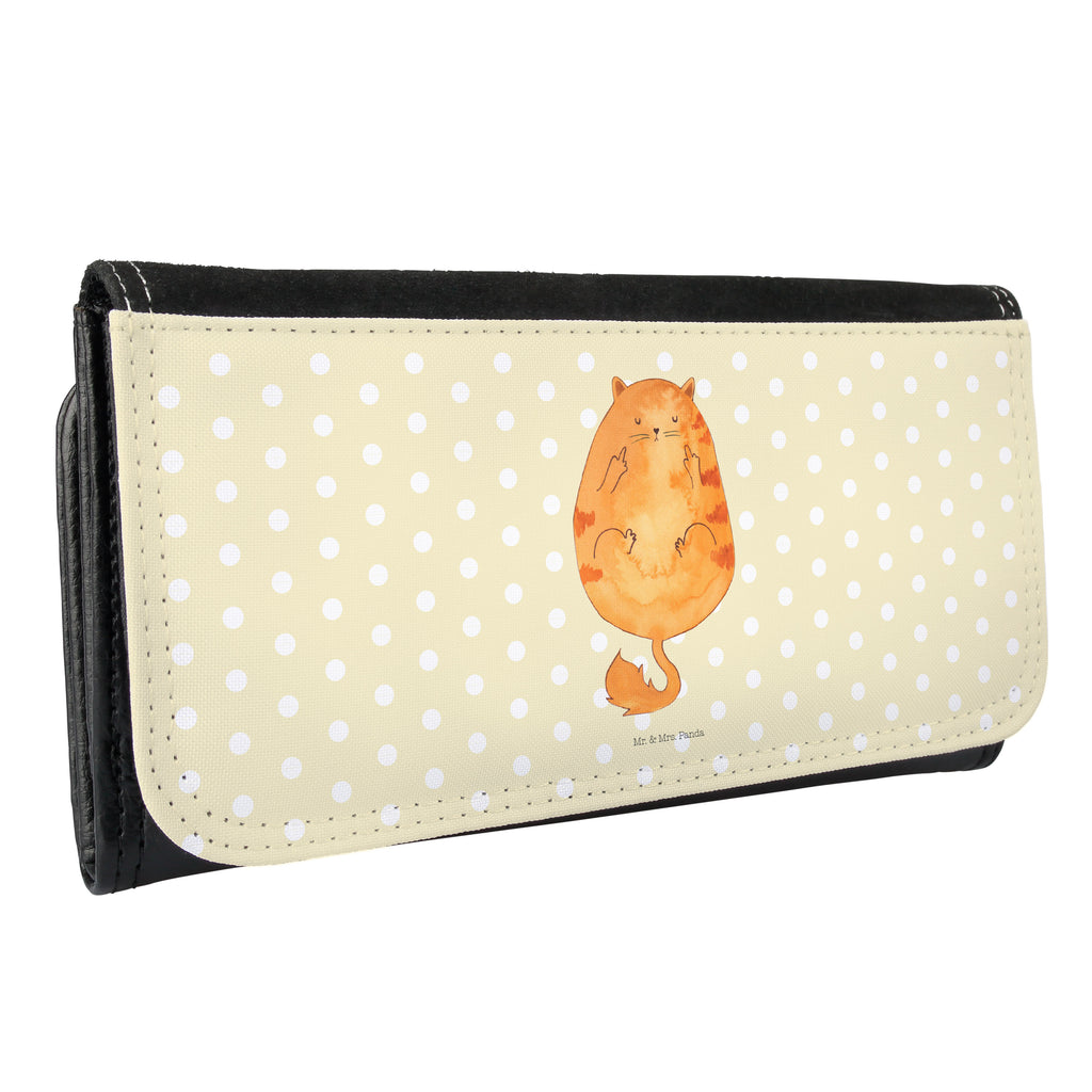 Damen Portemonnaie Katze Mittelfinger Portemonnaie, Portemonee, Geldbörse, Damen, Groß, XXL, Geldbeutel, Portemonnaies, Katze, Katzenmotiv, Katzenfan, Katzendeko, Katzenfreund, Katzenliebhaber, Katzenprodukte, Katzenartikel, Katzenaccessoires, Katzensouvenirs, Katzenliebhaberprodukte, Katzenmotive, Katzen, Kater, Mietze, Cat, Cats