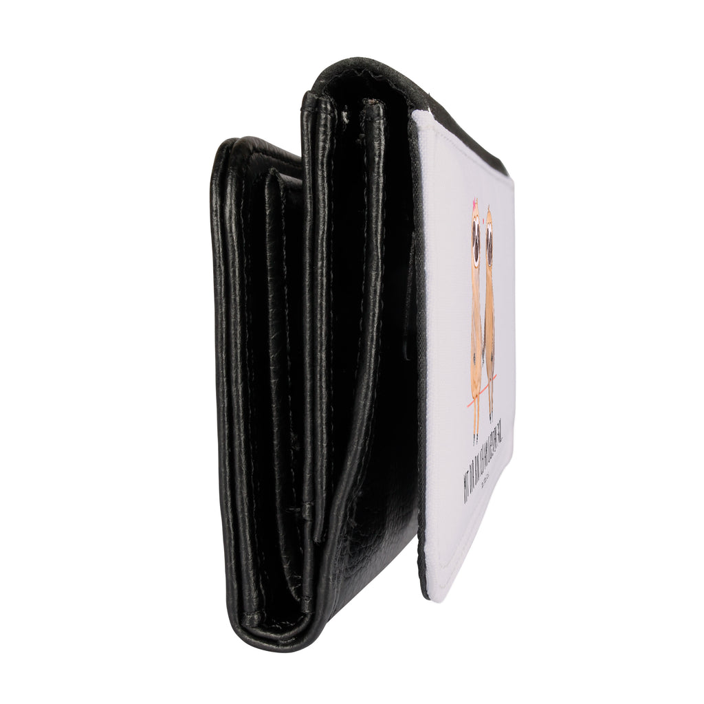 Damen Portemonnaie Faultier Pärchen Portemonnaie, Portemonee, Geldbörse, Damen, Groß, XXL, Geldbeutel, Portemonnaies, Faultier, Faultier Geschenk, Faultier Deko, Faultiere, faul, Lieblingstier, Liebe, Liebespaar, Faultierliebe, Faultierpärchen, verliebt, verlobt, gemeinsam, relaxen, Pärchen, Beziehung, Langsamkeit