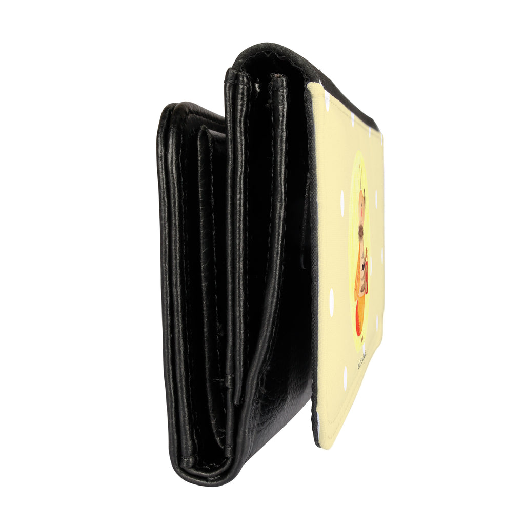 Damen Portemonnaie Glühwürmchen Portemonnaie, Portemonee, Geldbörse, Damen, Groß, XXL, Geldbeutel, Portemonnaies, Tiermotive, Gute Laune, lustige Sprüche, Tiere, Glühwürmchen, Glühwurm, Falter, Liebe, Leuchten, magisch, Liebesbeweis, Lieblingsmensch, Verlobung, Heiratsantrag, Jahrestag, Liebesspruch