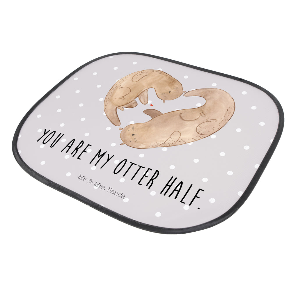 Auto Sonnenschutz Otter Herz Auto Sonnenschutz, Sonnenschutz Baby, Sonnenschutz Kinder, Sonne, Sonnenblende, Sonnenschutzfolie, Sonne Auto, Otter, Fischotter, Seeotter, Liebe, Herz, Liebesbeweis, Liebesgeschenk, Bessere Hälfte, Love you, Jahrestag, Hochzeitstag, Verlobung, gemeinsames Leben