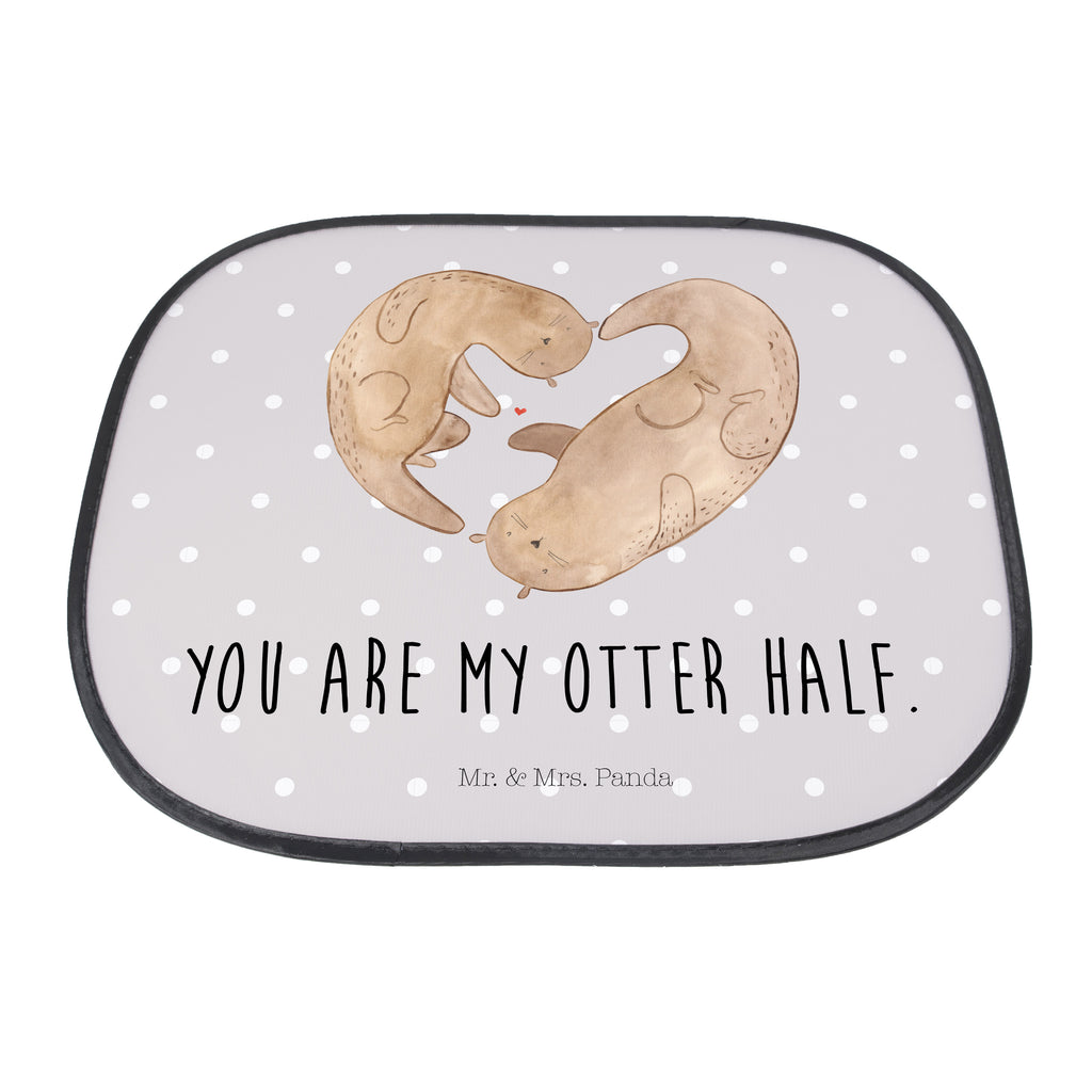 Auto Sonnenschutz Otter Herz Auto Sonnenschutz, Sonnenschutz Baby, Sonnenschutz Kinder, Sonne, Sonnenblende, Sonnenschutzfolie, Sonne Auto, Otter, Fischotter, Seeotter, Liebe, Herz, Liebesbeweis, Liebesgeschenk, Bessere Hälfte, Love you, Jahrestag, Hochzeitstag, Verlobung, gemeinsames Leben