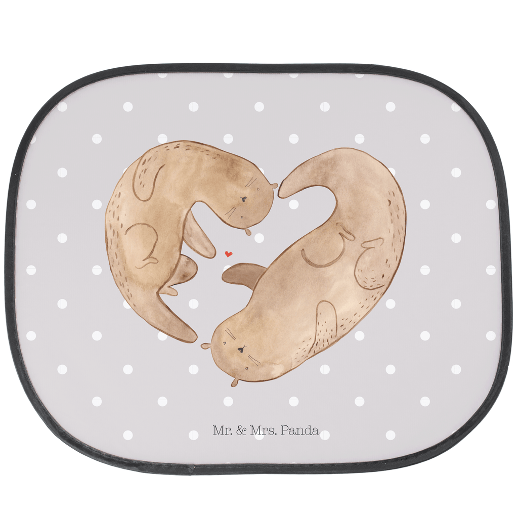 Auto Sonnenschutz Otter Herz Auto Sonnenschutz, Sonnenschutz Baby, Sonnenschutz Kinder, Sonne, Sonnenblende, Sonnenschutzfolie, Sonne Auto, Otter, Fischotter, Seeotter, Liebe, Herz, Liebesbeweis, Liebesgeschenk, Bessere Hälfte, Love you, Jahrestag, Hochzeitstag, Verlobung, gemeinsames Leben