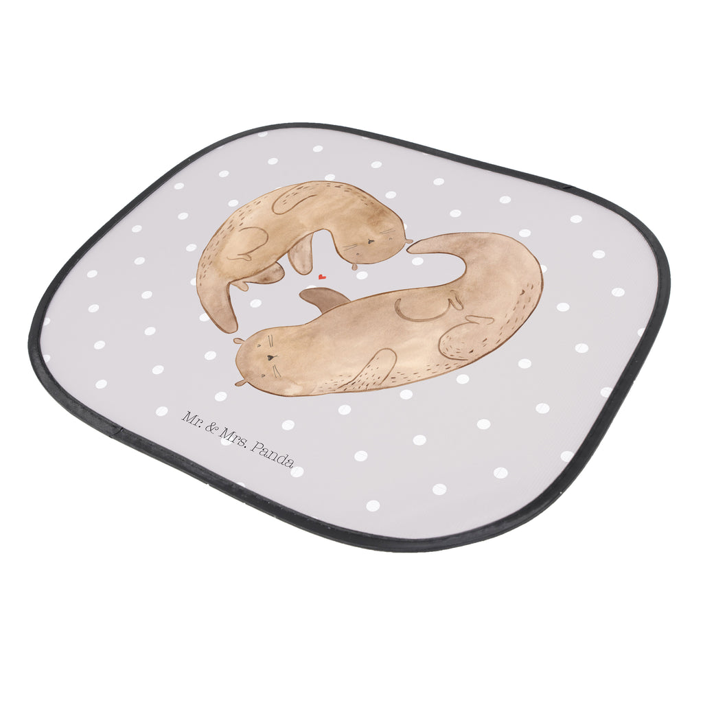 Auto Sonnenschutz Otter Herz Auto Sonnenschutz, Sonnenschutz Baby, Sonnenschutz Kinder, Sonne, Sonnenblende, Sonnenschutzfolie, Sonne Auto, Otter, Fischotter, Seeotter, Liebe, Herz, Liebesbeweis, Liebesgeschenk, Bessere Hälfte, Love you, Jahrestag, Hochzeitstag, Verlobung, gemeinsames Leben