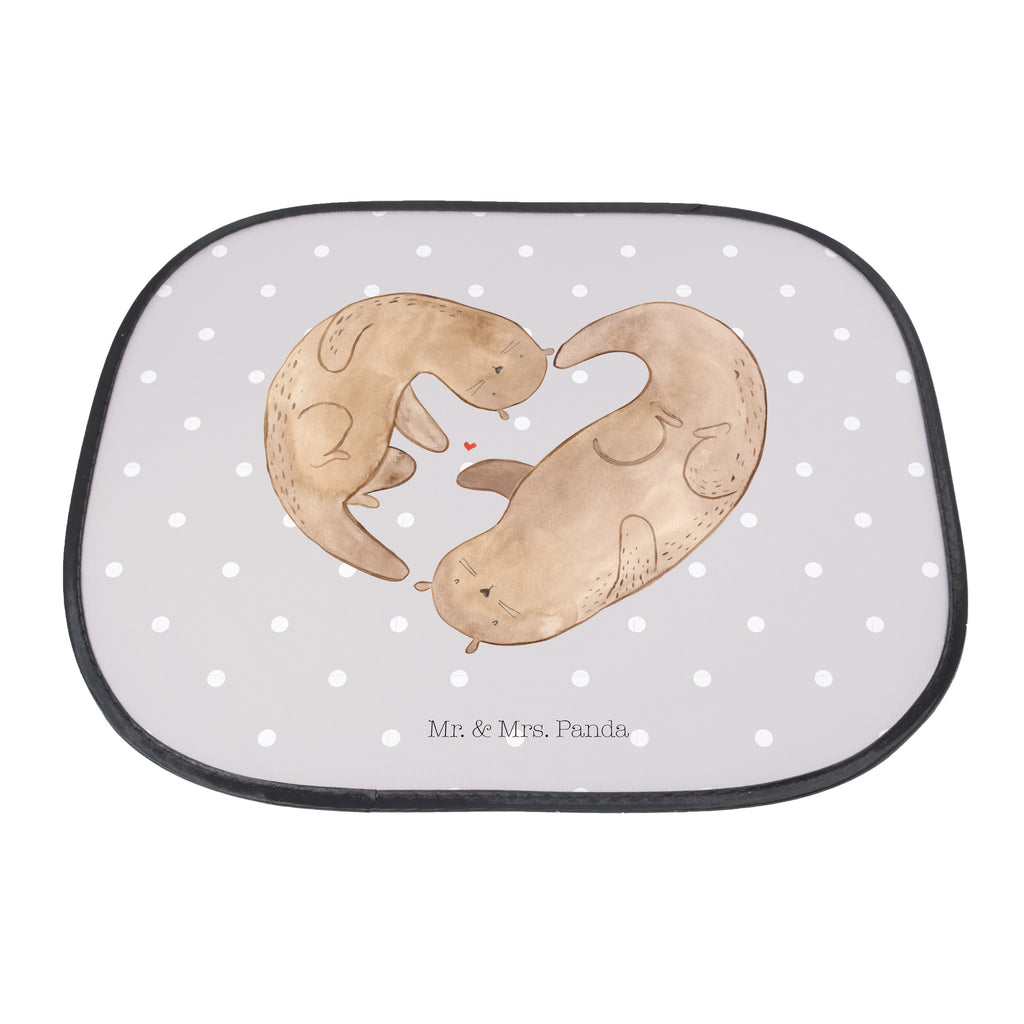 Auto Sonnenschutz Otter Herz Auto Sonnenschutz, Sonnenschutz Baby, Sonnenschutz Kinder, Sonne, Sonnenblende, Sonnenschutzfolie, Sonne Auto, Otter, Fischotter, Seeotter, Liebe, Herz, Liebesbeweis, Liebesgeschenk, Bessere Hälfte, Love you, Jahrestag, Hochzeitstag, Verlobung, gemeinsames Leben