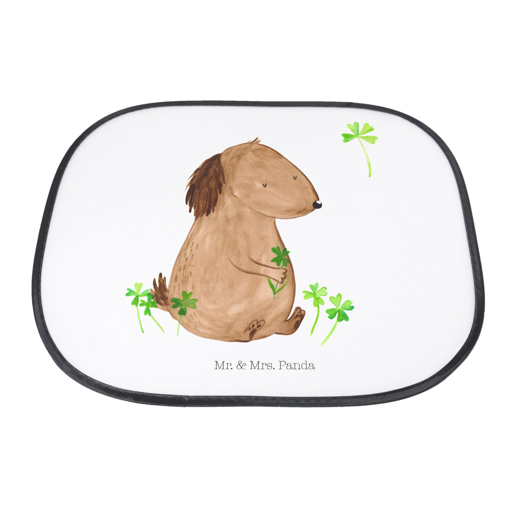 Auto Sonnenschutz Hund Kleeblatt Auto Sonnenschutz, Sonnenschutz Baby, Sonnenschutz Kinder, Sonne, Sonnenblende, Sonnenschutzfolie, Sonne Auto, Hund, Hundemotiv, Haustier, Hunderasse, Tierliebhaber, Hundebesitzer, Sprüche, Kleeblatt, Glück, Tagträume, Motivation, Neuanfang, Geschenk, Glücksbringer, Selbstliebe, Achtsamkeit