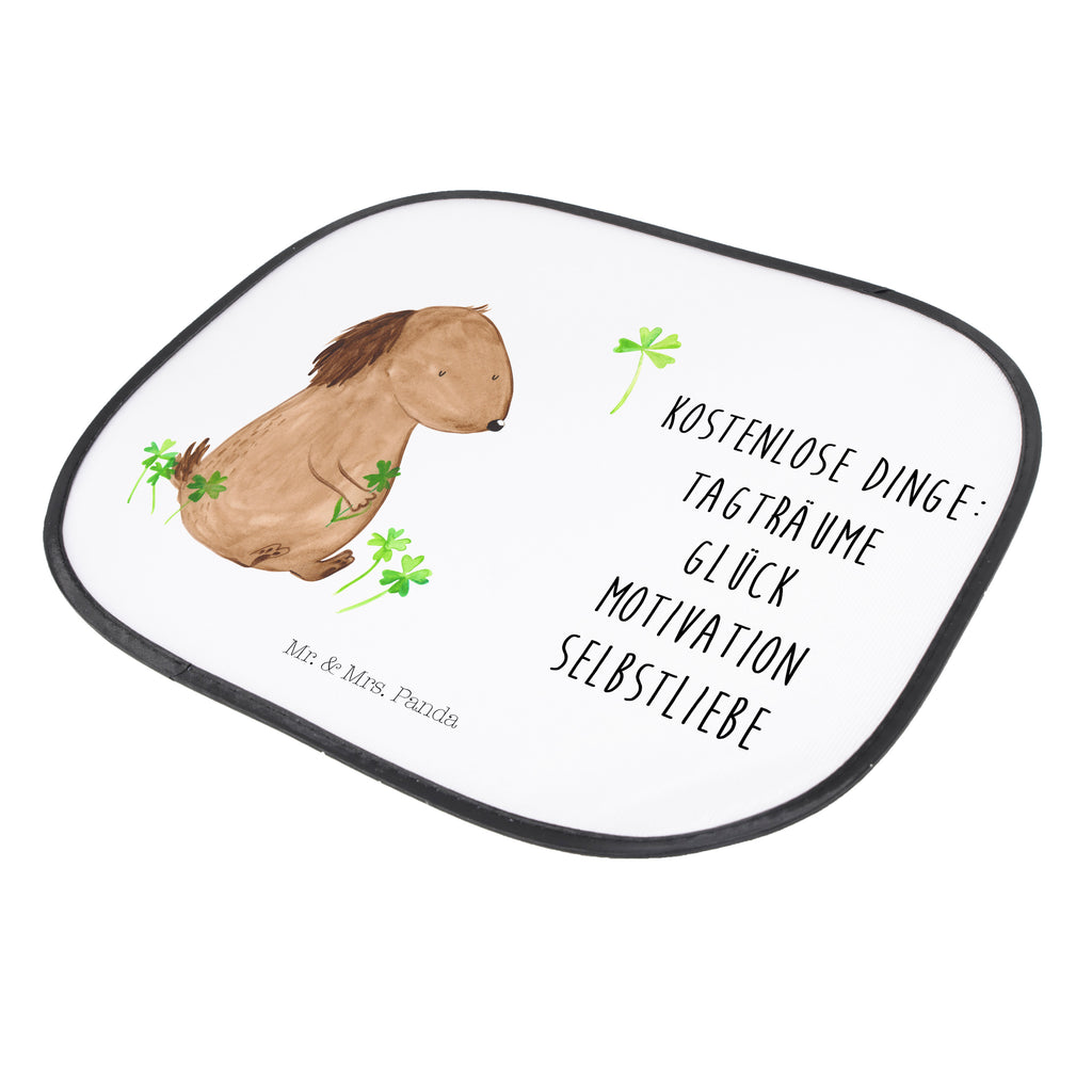 Auto Sonnenschutz Hund Kleeblatt Auto Sonnenschutz, Sonnenschutz Baby, Sonnenschutz Kinder, Sonne, Sonnenblende, Sonnenschutzfolie, Sonne Auto, Hund, Hundemotiv, Haustier, Hunderasse, Tierliebhaber, Hundebesitzer, Sprüche, Kleeblatt, Glück, Tagträume, Motivation, Neuanfang, Geschenk, Glücksbringer, Selbstliebe, Achtsamkeit