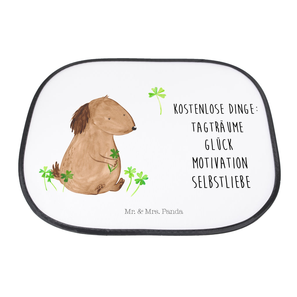 Auto Sonnenschutz Hund Kleeblatt Auto Sonnenschutz, Sonnenschutz Baby, Sonnenschutz Kinder, Sonne, Sonnenblende, Sonnenschutzfolie, Sonne Auto, Hund, Hundemotiv, Haustier, Hunderasse, Tierliebhaber, Hundebesitzer, Sprüche, Kleeblatt, Glück, Tagträume, Motivation, Neuanfang, Geschenk, Glücksbringer, Selbstliebe, Achtsamkeit