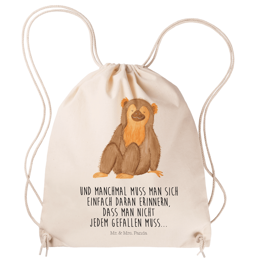 e900bc18c16fd0c08632ec6f4bfaca79