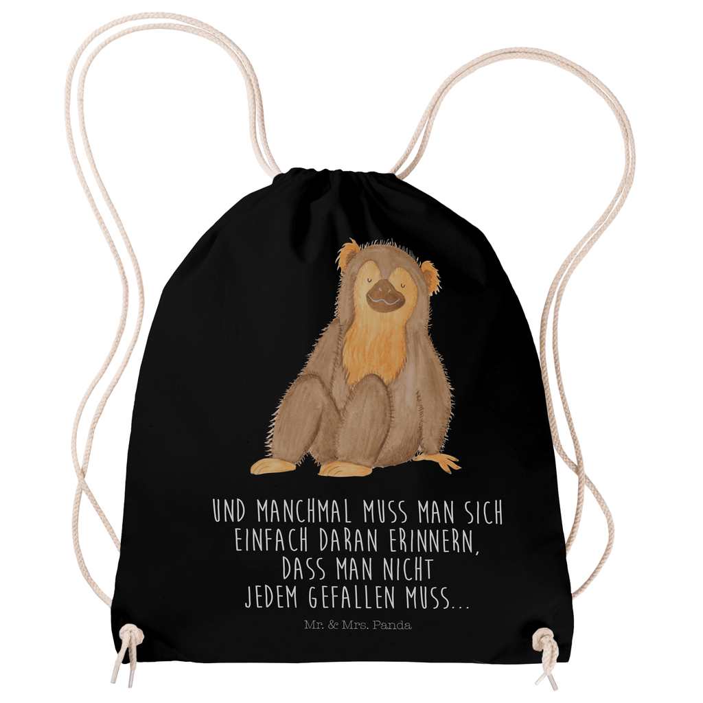 2803ba8b9c96eea156368aff3d2d3fb3