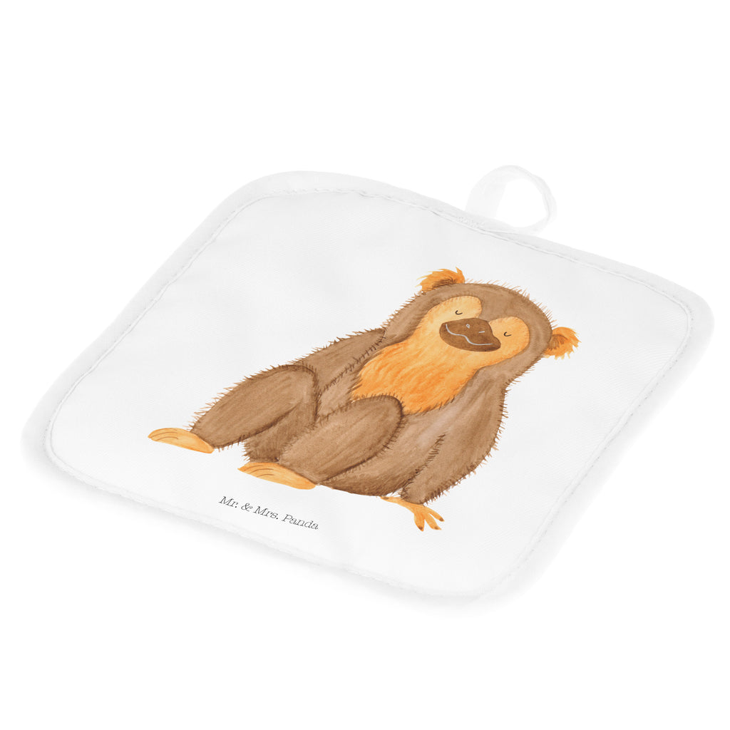 2er Set Topflappen  Affe Topflappen, Topfuntersetzer, Ofenhandschuh, Topflappen Set, Topflappen lustig, Topflappen mit Spruch, Afrika, Wildtiere, Affe, Äffchen, Affen, Selbstliebe, Respekt, Motivation, Selbstachtung, Liebe, Selbstbewusstsein, Selfcare