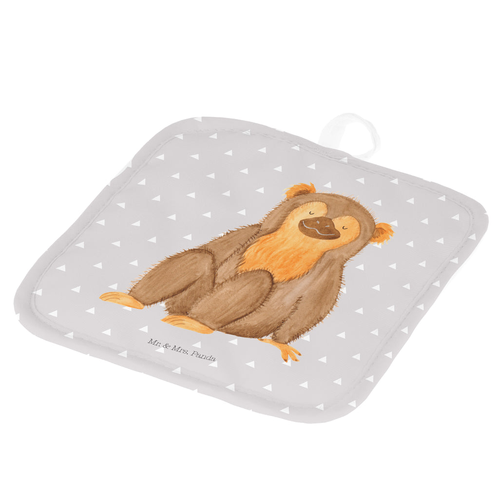 2er Set Topflappen  Affe Topflappen, Topfuntersetzer, Ofenhandschuh, Topflappen Set, Topflappen lustig, Topflappen mit Spruch, Afrika, Wildtiere, Affe, Äffchen, Affen, Selbstliebe, Respekt, Motivation, Selbstachtung, Liebe, Selbstbewusstsein, Selfcare