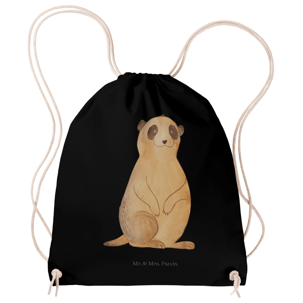 aaa85f00981777e41b96e183bebbb387