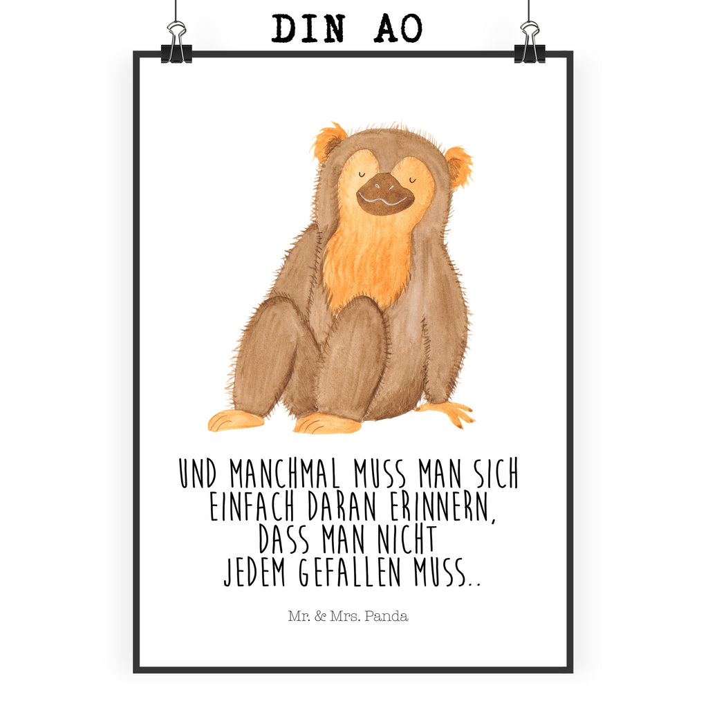 8291140a5cd67cf263712d189c32bea2