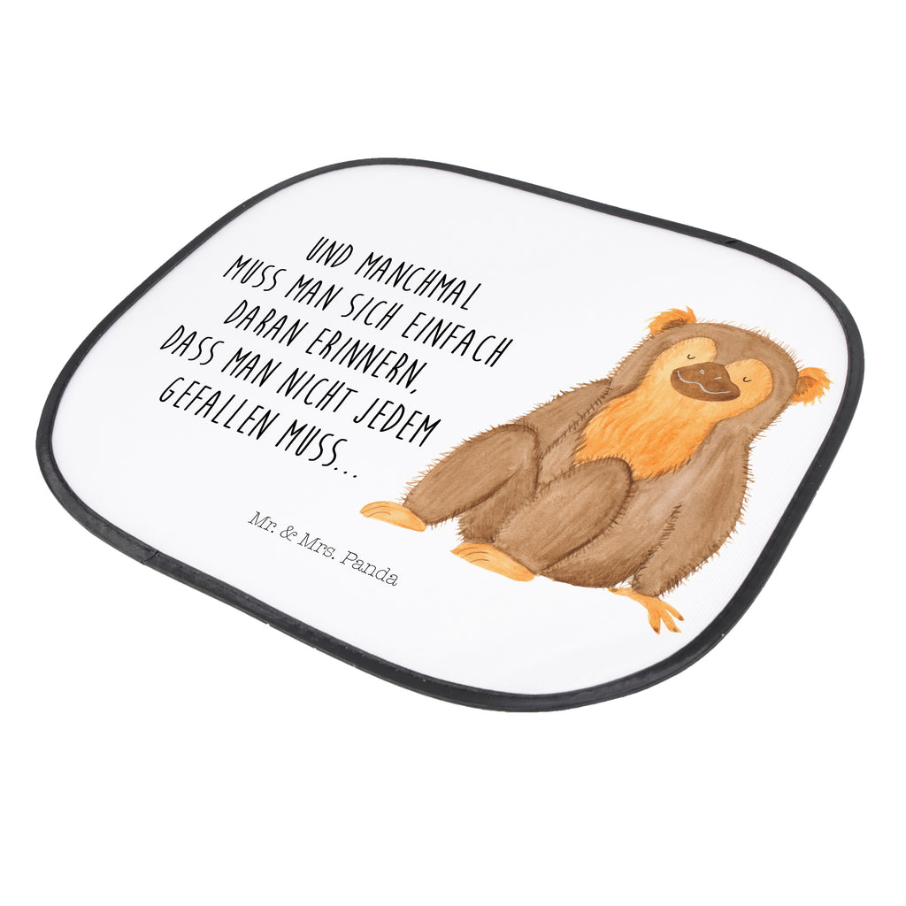 Auto Sonnenschutz Affe Auto Sonnenschutz, Sonnenschutz Baby, Sonnenschutz Kinder, Sonne, Sonnenblende, Sonnenschutzfolie, Sonne Auto, Afrika, Wildtiere, Affe, Äffchen, Affen, Selbstliebe, Respekt, Motivation, Selbstachtung, Liebe, Selbstbewusstsein, Selfcare