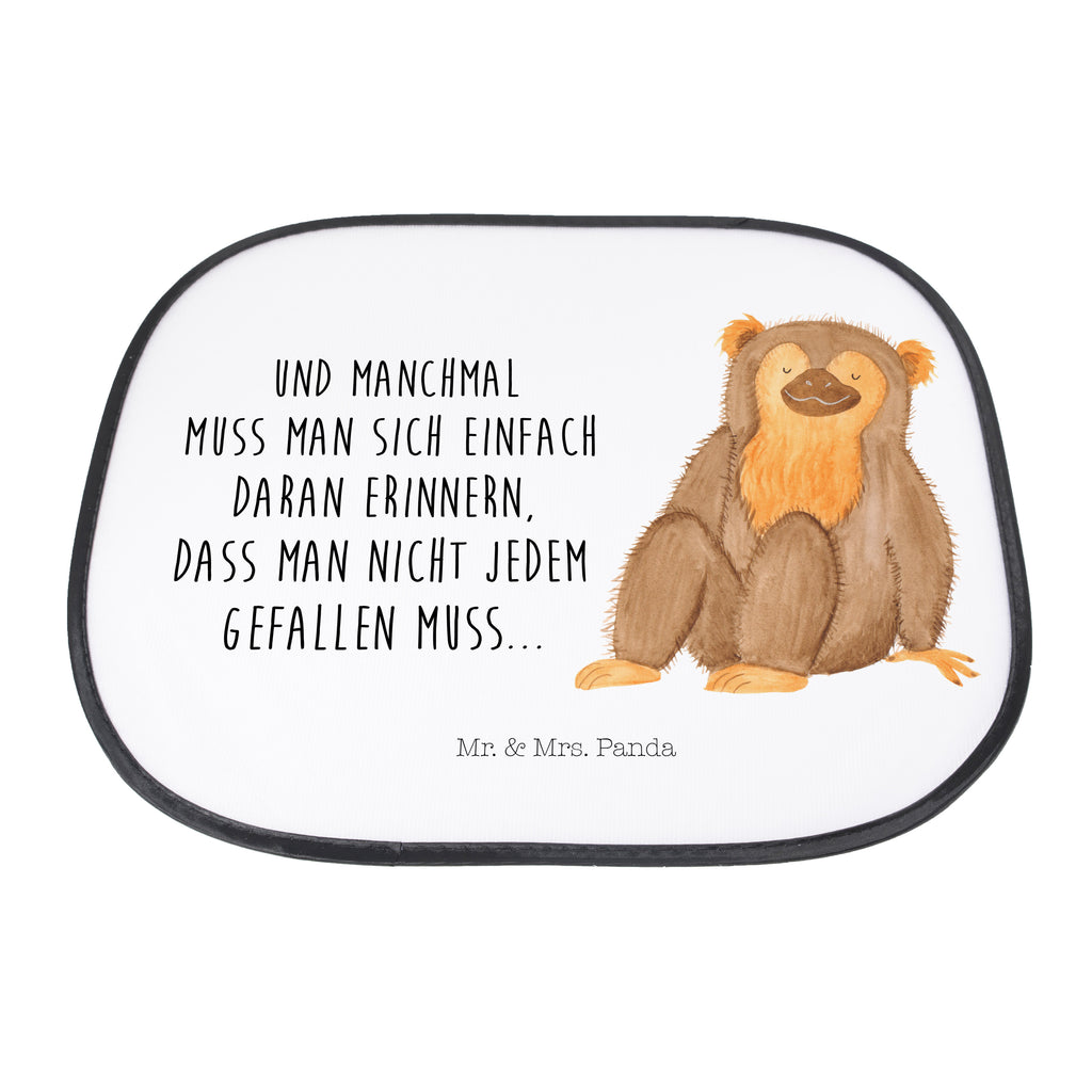 Auto Sonnenschutz Affe Auto Sonnenschutz, Sonnenschutz Baby, Sonnenschutz Kinder, Sonne, Sonnenblende, Sonnenschutzfolie, Sonne Auto, Afrika, Wildtiere, Affe, Äffchen, Affen, Selbstliebe, Respekt, Motivation, Selbstachtung, Liebe, Selbstbewusstsein, Selfcare