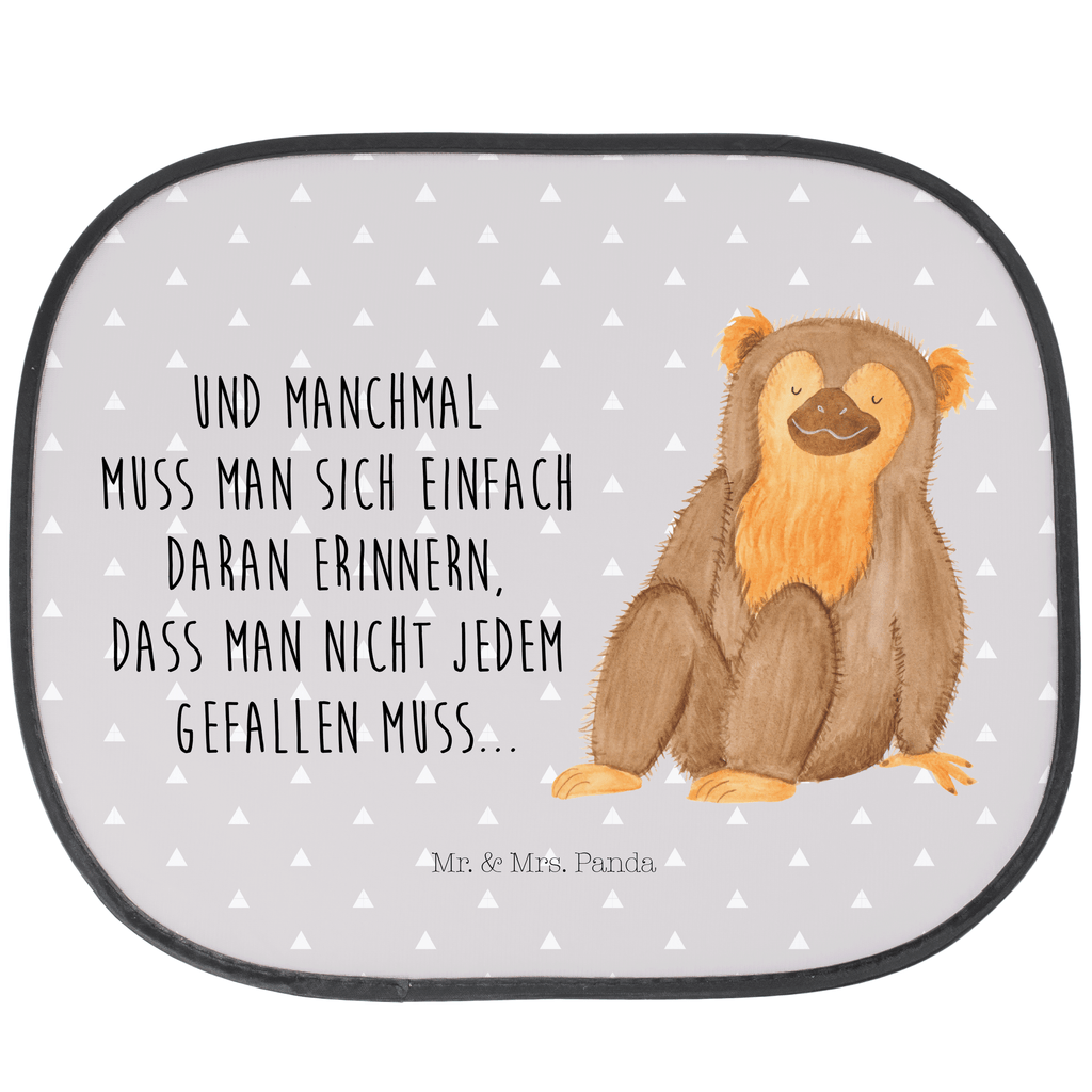 Auto Sonnenschutz Affe Auto Sonnenschutz, Sonnenschutz Baby, Sonnenschutz Kinder, Sonne, Sonnenblende, Sonnenschutzfolie, Sonne Auto, Afrika, Wildtiere, Affe, Äffchen, Affen, Selbstliebe, Respekt, Motivation, Selbstachtung, Liebe, Selbstbewusstsein, Selfcare