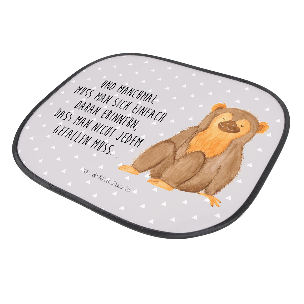 Auto Sonnenschutz Affe Auto Sonnenschutz, Sonnenschutz Baby, Sonnenschutz Kinder, Sonne, Sonnenblende, Sonnenschutzfolie, Sonne Auto, Afrika, Wildtiere, Affe, Äffchen, Affen, Selbstliebe, Respekt, Motivation, Selbstachtung, Liebe, Selbstbewusstsein, Selfcare