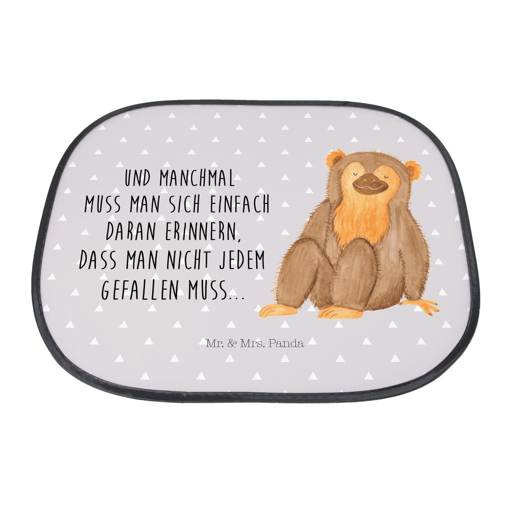 Auto Sonnenschutz Affe Auto Sonnenschutz, Sonnenschutz Baby, Sonnenschutz Kinder, Sonne, Sonnenblende, Sonnenschutzfolie, Sonne Auto, Afrika, Wildtiere, Affe, Äffchen, Affen, Selbstliebe, Respekt, Motivation, Selbstachtung, Liebe, Selbstbewusstsein, Selfcare